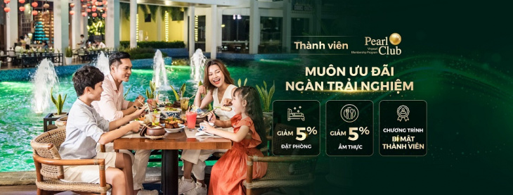 điểm du lịch đà nẵng, khám phá bãi bụt đà nẵng trọn vẹn với bộ cẩm nang từ a-z