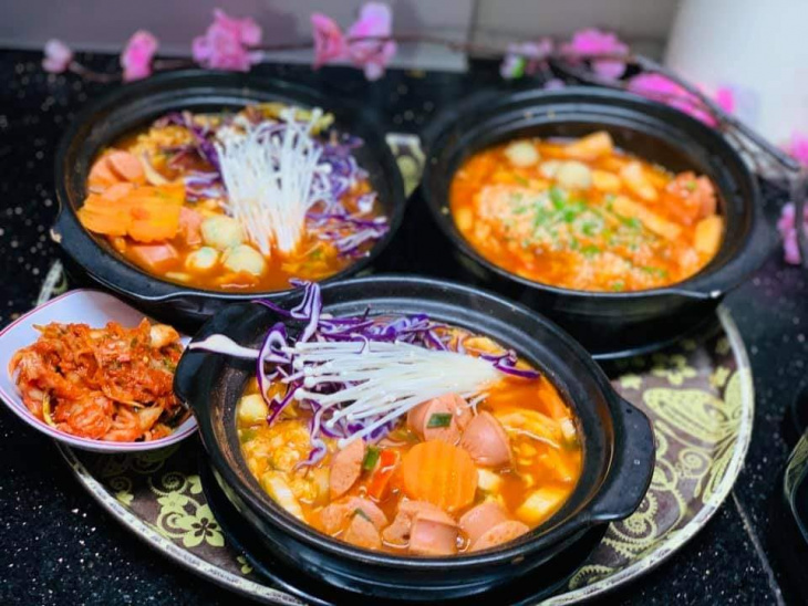 Ăn vặt Phú Quốc: TOP 24 quán ngon rẻ được yêu thích nhất hiện nay