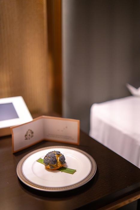 khám phá, trải nghiệm, bài đánh giá khách sạn: vinpearl luxury landmark 81 sài gòn