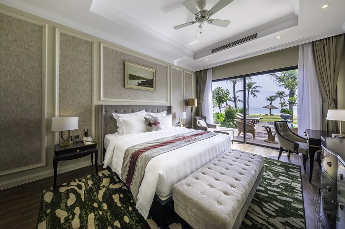 5 Kinh nghiệm đặt phòng khách sạn Nha Trang giá tốt bạn cần biết