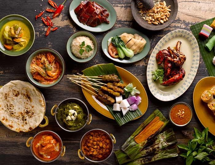 ẩm thực lạng sơn, nhà hàng lạng sơn - top 25 địa chỉ nổi tiếng, ngon nhất vùng
