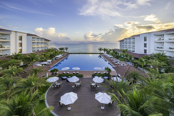 khách sạn hội an, [xem ngay] list resort, khách sạn 5 sao hội an cực “sang - xịn - mịn”