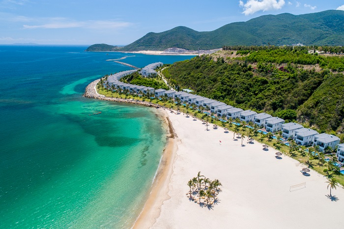 Booking Nha Trang nên chọn khách sạn, resort nào ĐẸP, giá hợp lý?