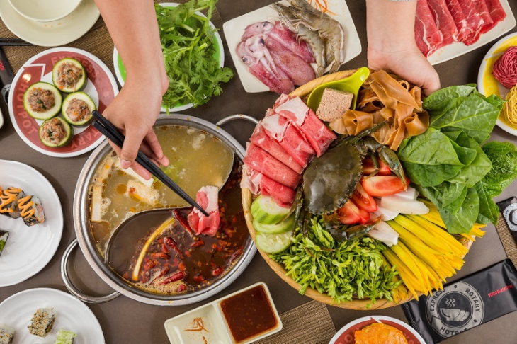ẩm thực, ẩm thực, buffet, ẩm thực, rủ hội bạn khám phá 10 quán buffet tây ninh “ngon chuẩn chỉnh”
