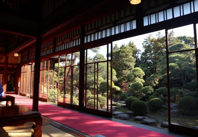 địa điểm du lịch, khu phố hoài cổ shibamata mang nét hoài cổ thời showa – địa điểm đáng tham quan để hoài niệm về “ngày xưa tươi đẹp”