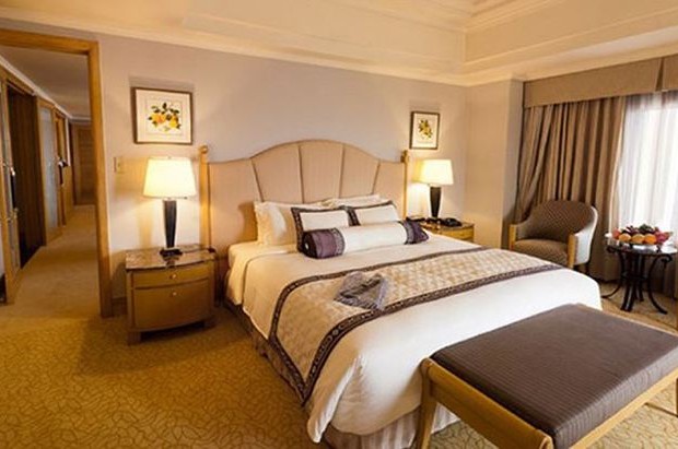 khách sạn, top 9 địa chỉ đặt khách sạn bình thuận chất lượng và giá tốt