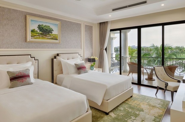 khách sạn, top 9 địa chỉ đặt khách sạn bình thuận chất lượng và giá tốt