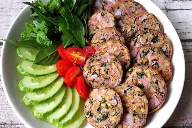 ẩm thực, top 12 cách chế biến thịt ngỗng đơn giản nhất tại nhà