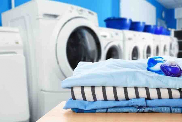 dịch vụ, top 7 dịch vụ giặt là tại huế giá rẻ - uy tín