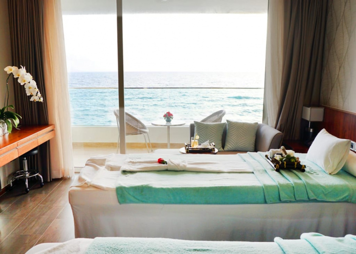 Tổng hợp Tất Cả các khách sạn Phú Quốc view đẹp giá rẻ tốt nhất dành cho bạn
