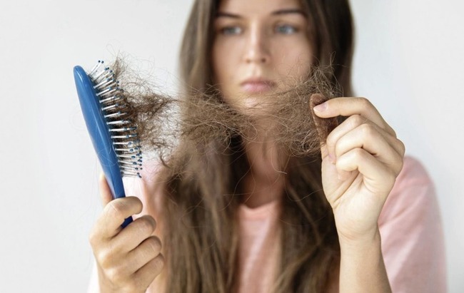 khám phá, trải nghiệm, top 10 dầu gội trị rụng tóc tốt nhất hiện nay, giúp kích thích mọc tóc