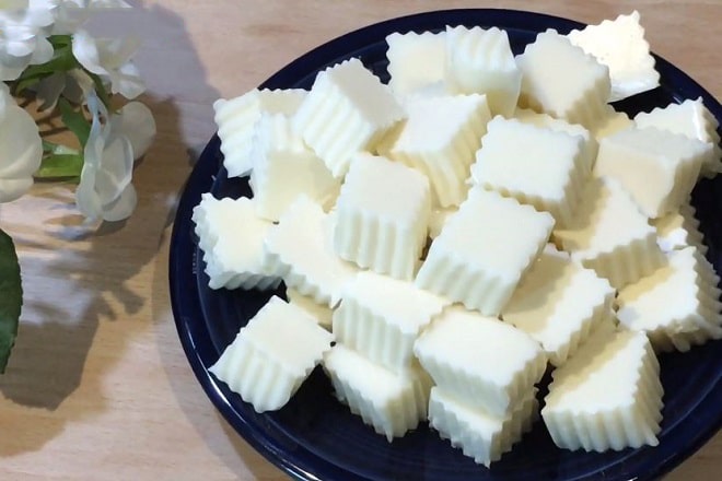 khám phá, trải nghiệm, 10 cách làm sữa chua dẻo mịn đơn giản, tại nhà