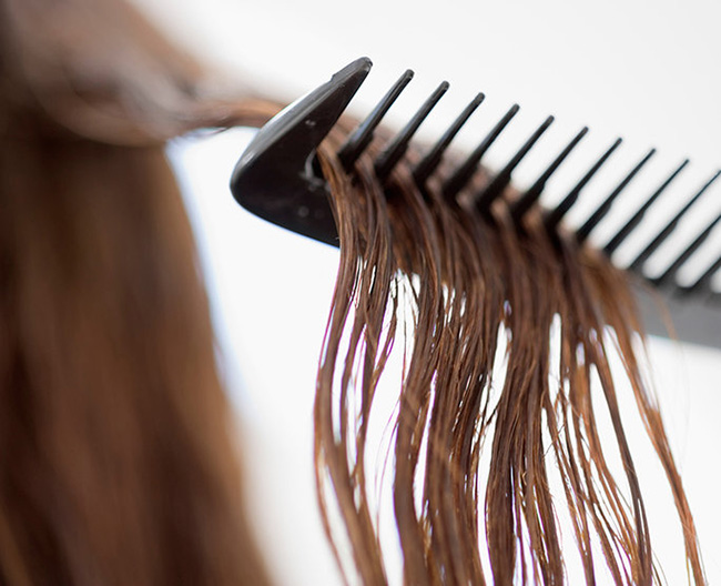 khám phá, trải nghiệm, 7 cách chăm sóc tóc uốn tại nhà giúp giữ nếp lâu hơn