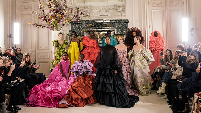 thời trang, 15 hãng thời trang nổi tiếng italia từ các thương hiệu danh tiếng bậc nhất