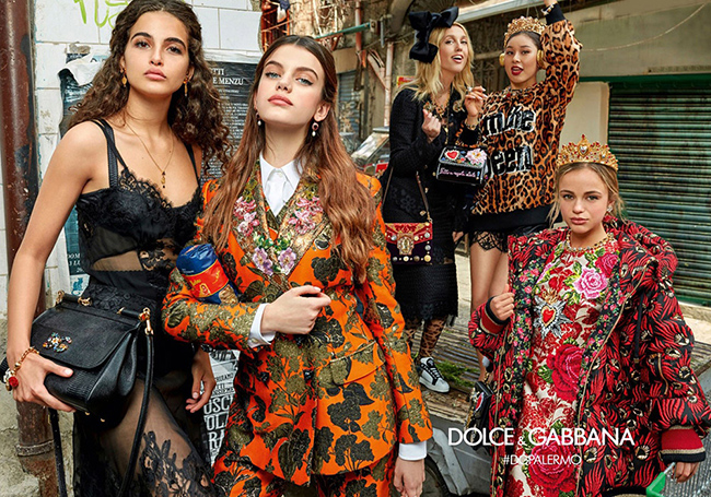 thời trang, 15 hãng thời trang nổi tiếng italia từ các thương hiệu danh tiếng bậc nhất