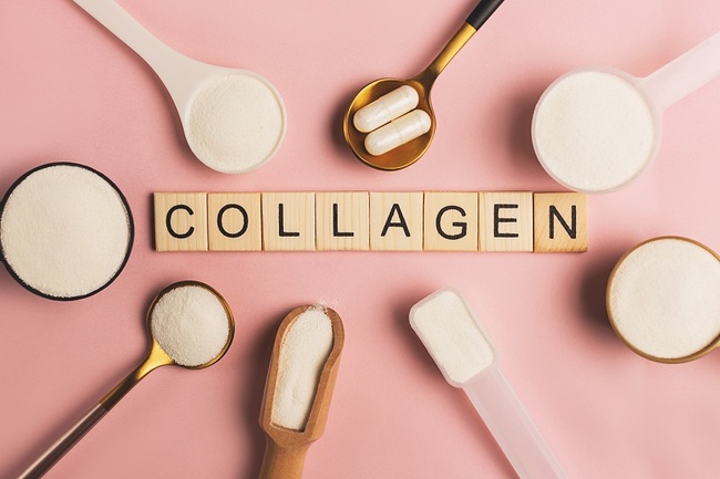 khám phá, trải nghiệm, nên uống collagen vào lúc nào là tốt nhất? những lưu ý khi uống collagen