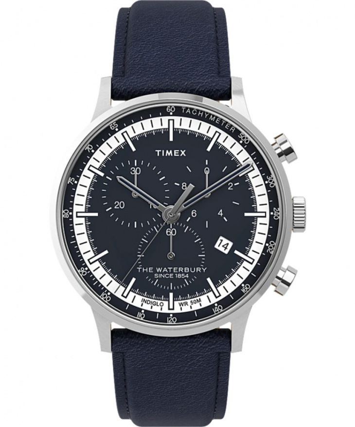 thời trang, đánh giá đồng hồ timex có tốt không? có nên mua đồng hồ timex?