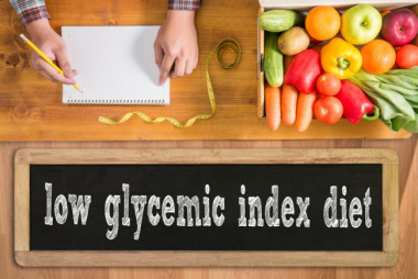 Tìm hiểu về chỉ số đường huyết – Glycemic Index