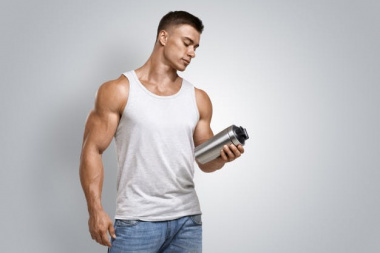 22 cách làm protein shake giảm cân ngon miệng, phong phú