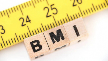 Cách tính BMI và tầm quan trọng của BMI với sức khỏe