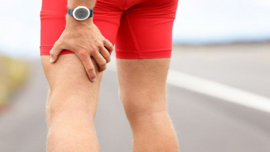 10 chấn thương phổ biến và cách phòng ngừa khi tập chạy bộ