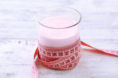21 cách dễ dàng để giảm cân bằng sữa chua