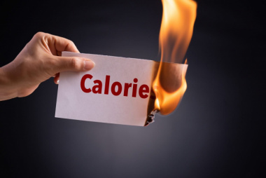 Cách đốt cháy calorie nhanh nhất giúp hỗ trợ giảm cân