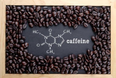 Caffeine là gì? Tác động như thế nào đến sức khỏe chúng ta?