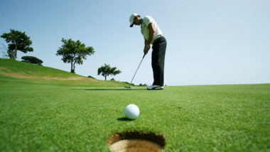 Luật chơi golf và 10 quy tắc cơ bản cho người mới