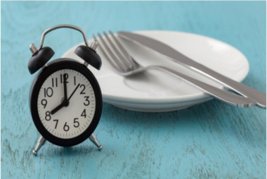 Thực hư chuyện nhịn ăn tối giảm cân nhanh – Tác hại và hệ lụy