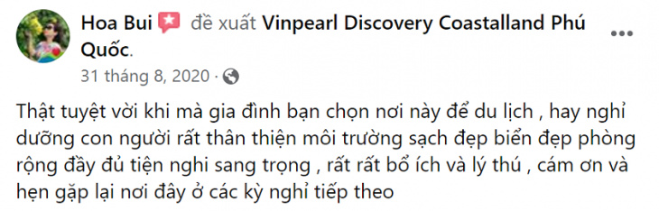 khám phá, trải nghiệm, vinpearl phú quốc nên ở khu nào? top 3 kinh nghiệm lựa chọn đáng giá