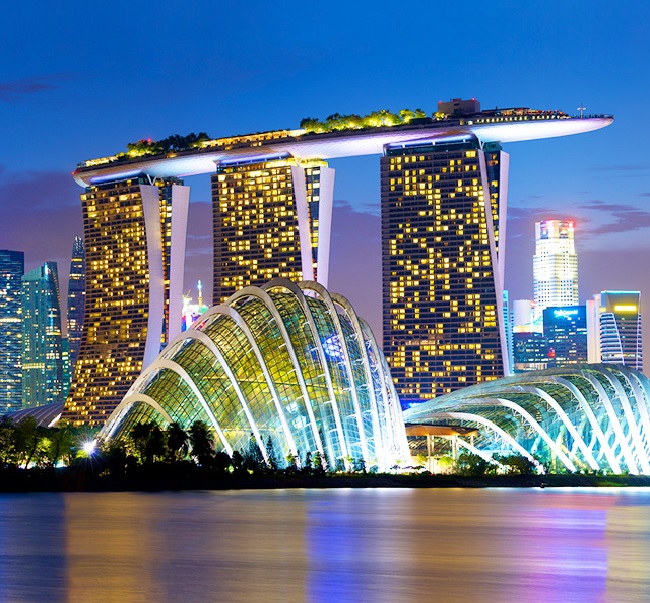 cẩm nang du lịch, du lịch singapore, lưu ý để có chuyến du lịch singapore tiết kiệm nhất 
