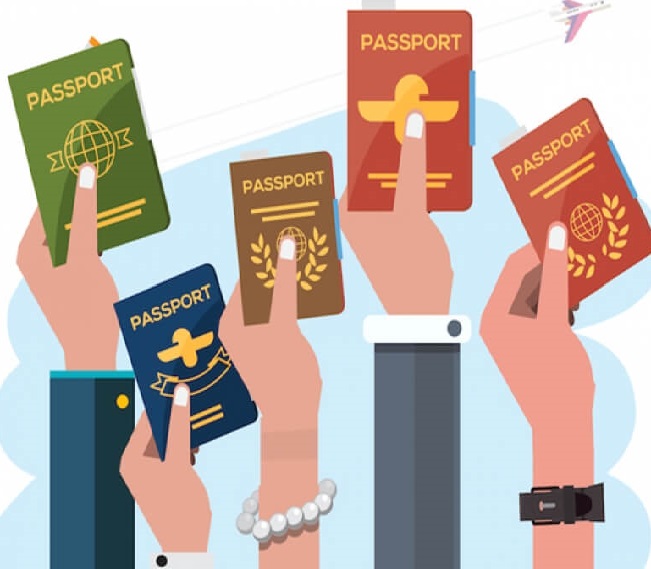 cẩm nang du lịch, miễn visa, top 10 nước nên đi miễn visa cho khách du lịch việt nam