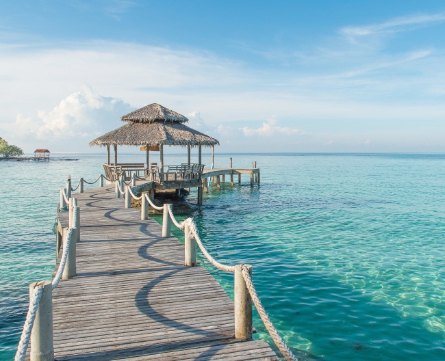 du lịch thái lan 2018, du lịch phuket thái lan, trải nghiệm những bãi biển tuyệt vời nhất đảo phuket thái lan