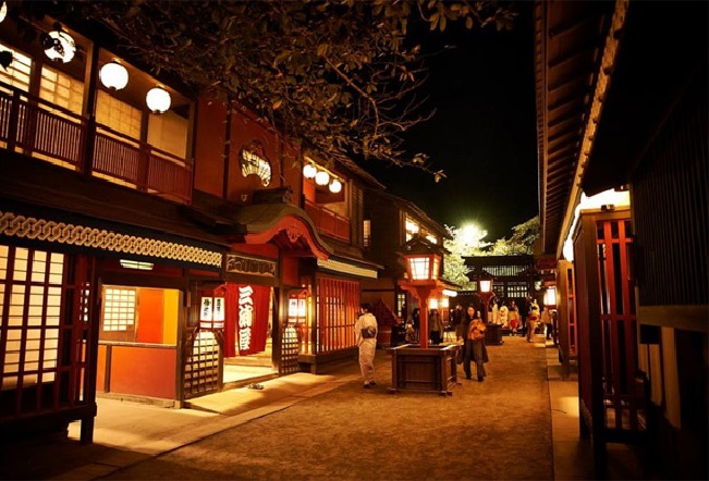 du lịch kyoto nhật bản, du lịch nhật bản, phố cổ gion, trải nghiệm phố cổ gion nổi tiếng ở kyoto nhật bản