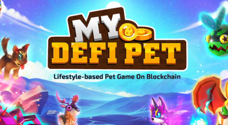 alien worlds, axie infinity (axs), cryptoblades, faraland, giá bitcoin, my defi pet, thị trường tiền ảo, top 5 dự án game play to earn kiếm tiền hot nhất 2022