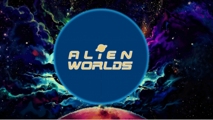 alien worlds, axie infinity (axs), cryptoblades, faraland, giá bitcoin, my defi pet, thị trường tiền ảo, top 5 dự án game play to earn kiếm tiền hot nhất 2022