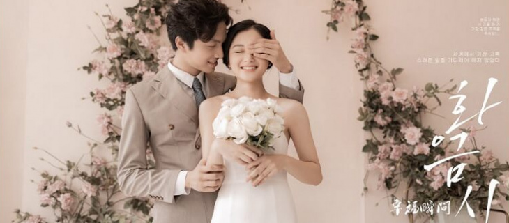 dịch vụ, top 16 studio chụp ảnh cưới đẹp và uy tín nhất đà nẵng