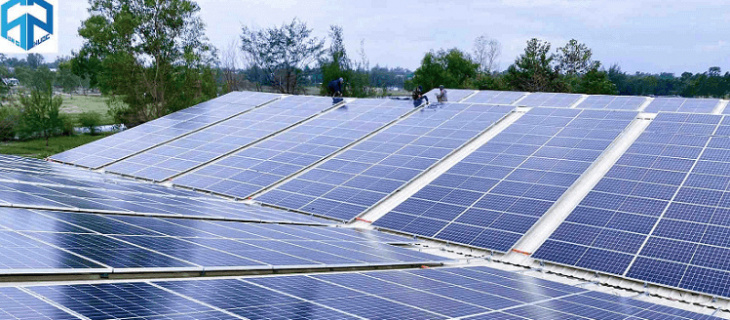 dịch vụ, top 7 công ty lắp đặt điện mặt trời uy tín nhất tại đà nẵng