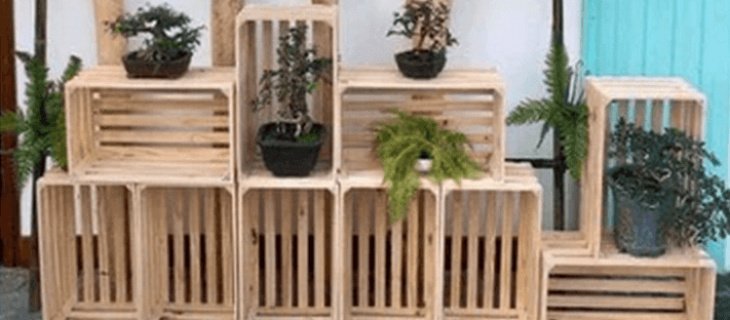 mua sắm, top 6 địa chỉ bán gỗ pallet uy tín và chất lượng nhất đà nẵng