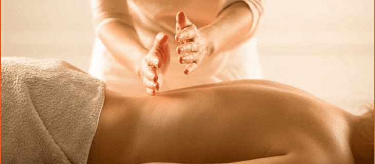 khám phá, trải nghiệm, top 8 địa chỉ massage hấp dẫn và nhiệt tình nhất đà nẵng