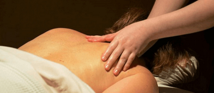 dịch vụ, top 8 địa chỉ massage người mù lành mạnh và uy tín nhất đà nẵng