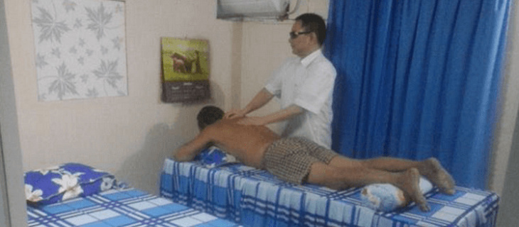 dịch vụ, top 8 địa chỉ massage người mù lành mạnh và uy tín nhất đà nẵng