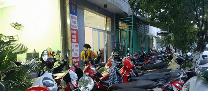 Top 6 Trung tâm đào tạo kế toán uy tín và chất lượng nhất Đà Nẵng