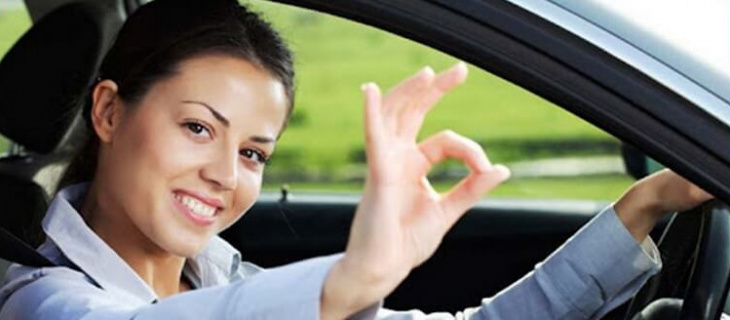 dịch vụ, top 8 trung tâm học lái xe ô tô uy tín và tốt nhất đà nẵng