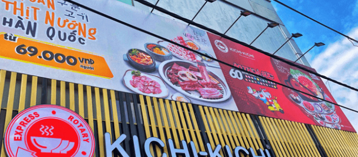khám phá, trải nghiệm, top 5 địa chỉ ăn kichi kichi ngon và nổi tiếng nhất đà nẵng