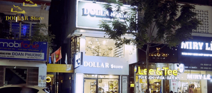 shop, top 6 cửa hàng bán giày tây nam đẹp và uy tín nhất đà nẵng