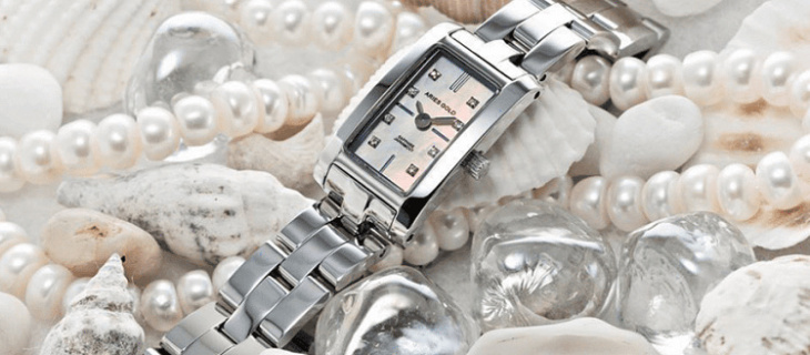 Top 6 Cửa hàng bán đồng hồ cực đẹp và uy tín nhất Đà Nẵng