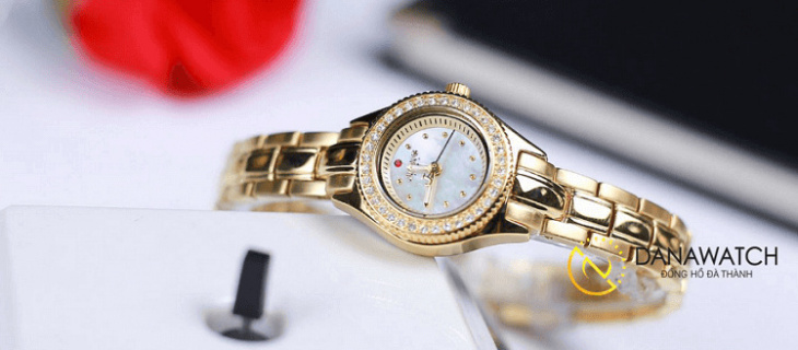 shop, top 6 cửa hàng bán đồng hồ cực đẹp và uy tín nhất đà nẵng
