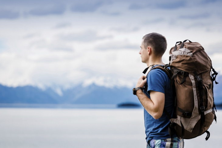 9 tips tận hưởng chuyến đi du lịch Châu Âu theo phong cách trekking ít người biết
